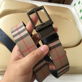 Picture of Burberry Belts _SKUBurberryBelt34mmX95-125CM7d36213